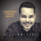 William Pérez Free-icoon