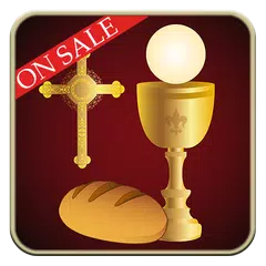 download iMissal - #1 Catholic App APK