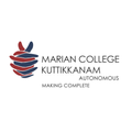 Marian College Canteen