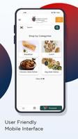 Marian College Canteen screenshot 1