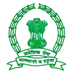 120TACSD icon