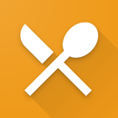 KJSCE Canteen APK