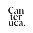 Canteruca ไอคอน