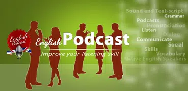 English Podcast