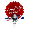 English Podcast APK