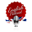 ”English Podcast