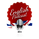 English Podcast APK