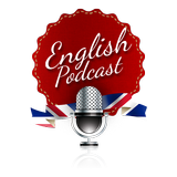 English Podcast