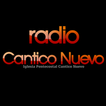 Cantico Nuevo Radio