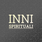 Inni Spirituali ไอคอน