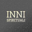 Inni Spirituali