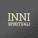 APK Inni Spirituali