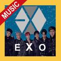 EXO "Telephone" - Offline Mp3