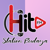 Hit Radio Indonesia