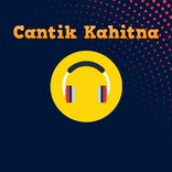 Lagu Kahitna - Cover Tami Aulia [Lyrics]