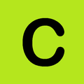 Cantiin React Native