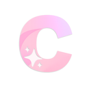 APK Cantik – Skin Tracker AI