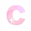 Cantik – Skin Tracker AI APK
