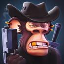 Cantina Royale APK