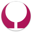 ikon Wineries on the Road