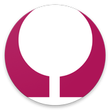 Wineries on the Road أيقونة