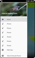 CANTO DE PIXOXO screenshot 1