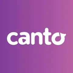 Canto