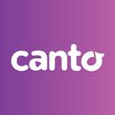 Canto APK