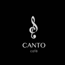 CANTO Café APK