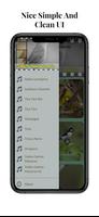 Canto Do Chanchao Completo screenshot 2