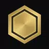 Legado APK