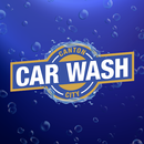 Canton City Car Wash APK