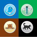 CanTONEse APK