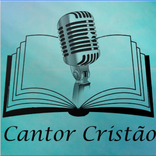 Cantor Cristão