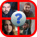 Sen Anlat Karadeniz Tahmin Et ?