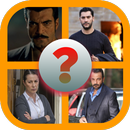 Bir Zamanlar Çukurova Tahmin Et ? APK