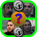 Çukur Tahmin Et V2 APK