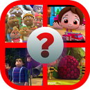 Bu Hangi Çizgi Film Tahmin ET ? APK