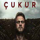 Çukur Dizi Müzikleri APK
