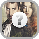 Sen Anlat Karadeniz Müzikleri APK