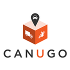 Canugo - For Drivers icône