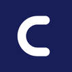 Icona Canvy: Showcase your artwork