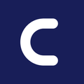 Canvy: Showcase your artwork