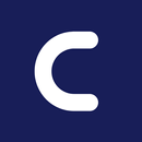 Canvy: Showcase your artwork APK