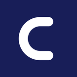 Canvy: Showcase your artwork