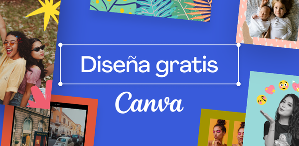 Cómo descargar la última versión de Canva APK 2.206.0 para Android 2025 image