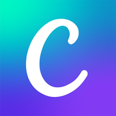 Canva APK Download