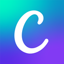 Canva: Graphic Design, Video, Invite & Logo Maker APK Android