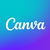 Canva2.152.1 APK for Android