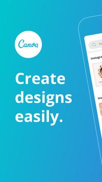 canva poster - how to create a gif for instagram using canva innovative network